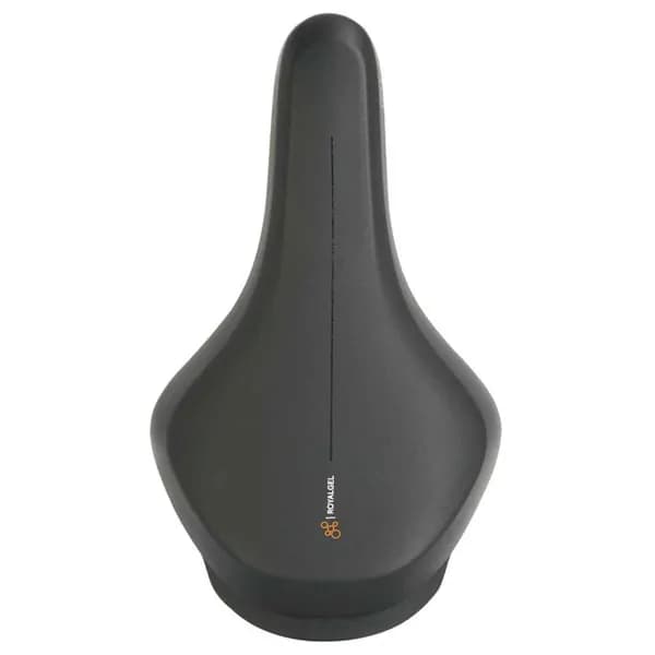 Седло Selle Royal On Athletic