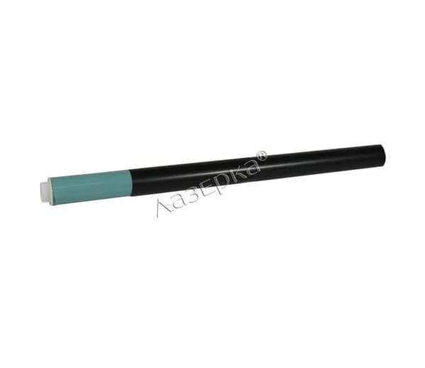 ProfiLine CF400 - CF410_SGT Фотовал, ремкомплект для фотобарабана
