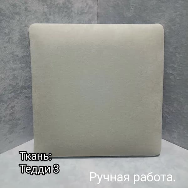 Табурет, 1 шт.