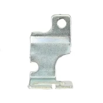 Кронштейн HUSQVARNA 5324384-46