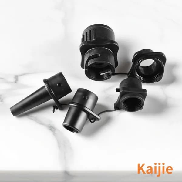 milochic Плавник для каяка, байдарки