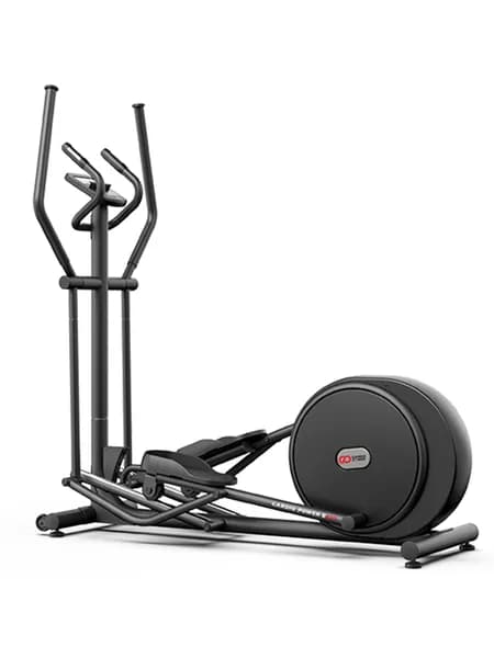 Эллиптический тренажер CardioPower E430