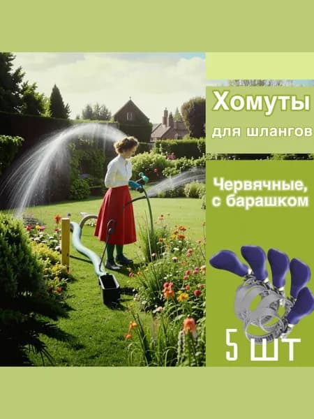 Адаптер для шланга , Нержавеющая сталь
