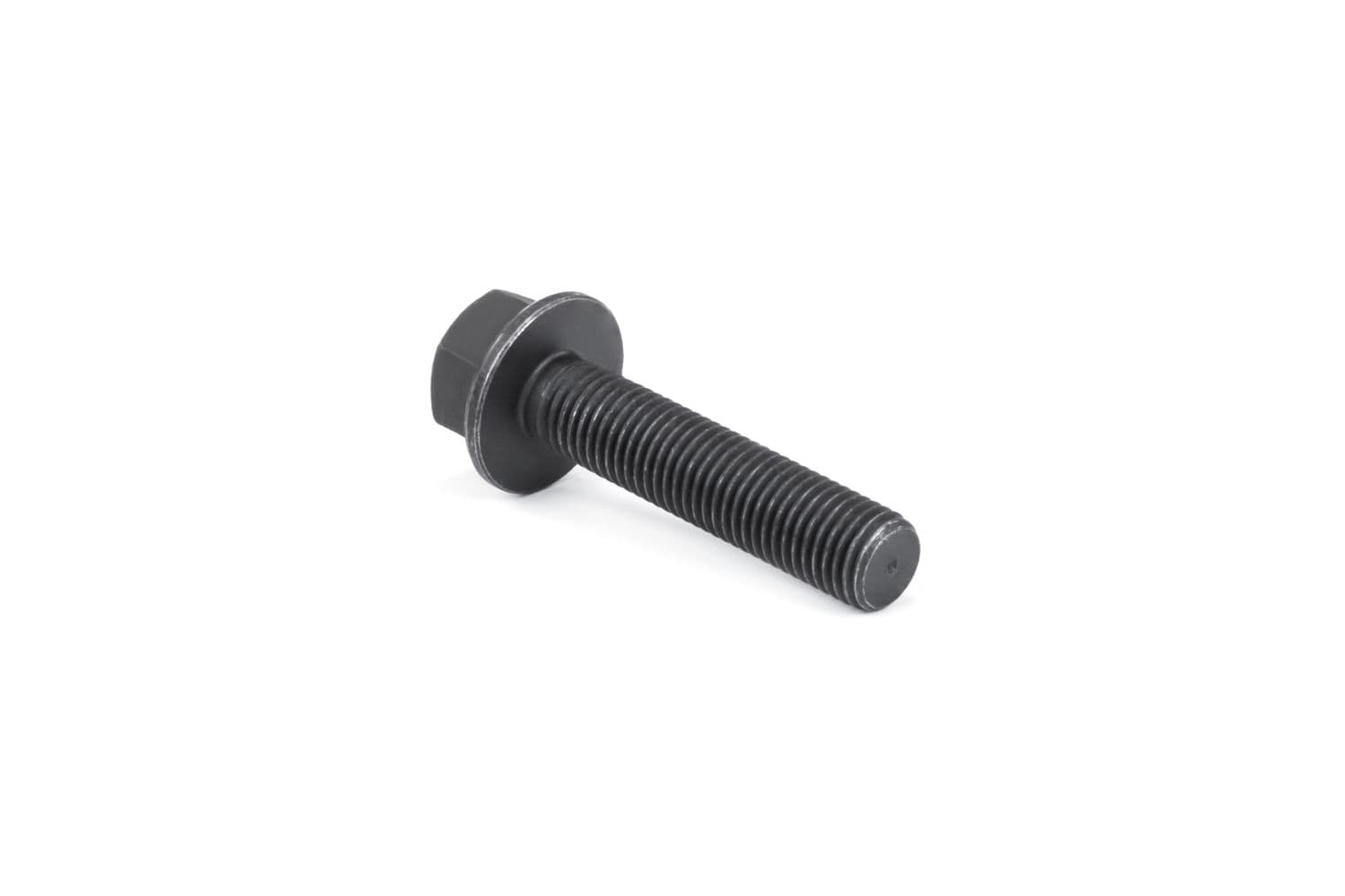 Болт M16x2x70, подходит для, T18471002, TOPCOVER