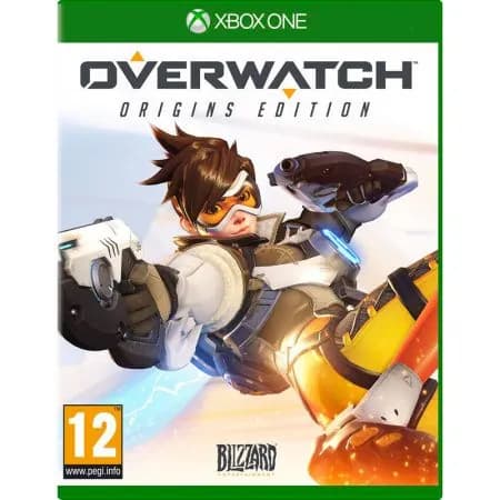 Игра  (Xbox One, Xbox Series, Русская версия)