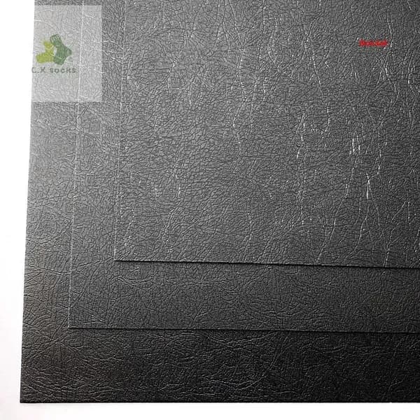 Эксклюзивный лист Kydex 300x300 мм с текстурой кожа динозавра толщиной 1.5 или 2 мм для производства кобур и ножен