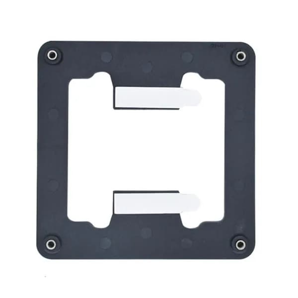 Крепёжная пластина для кулера Socket 1700, 1