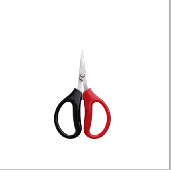 Ножницы для когтей домашних коз и садовые обрезные ножницы
