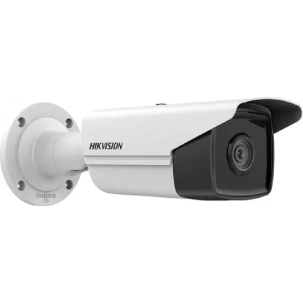 IP - камера DS - 2CD2T83G2 - 4I(4mm) Уличная HIKVISION