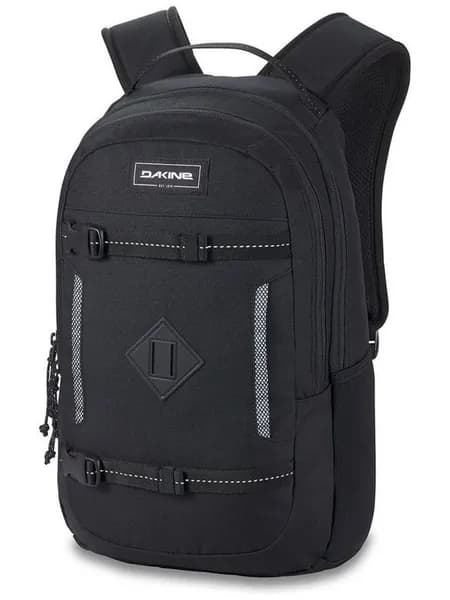 Dakine Рюкзак