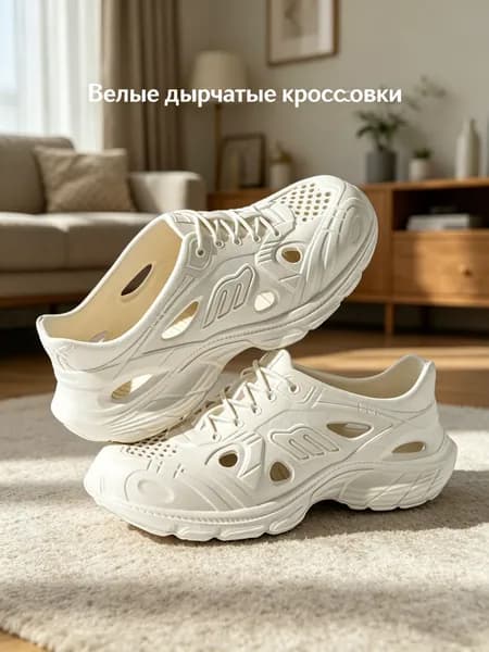 Сабо Высококачественные водонепроницаемые и приятные для кожи сандалии из ЭВА, прямые продажи от производителя.