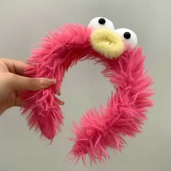Ободок