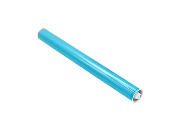 Фотобарабан для HP Pro M15/M28, Grafit