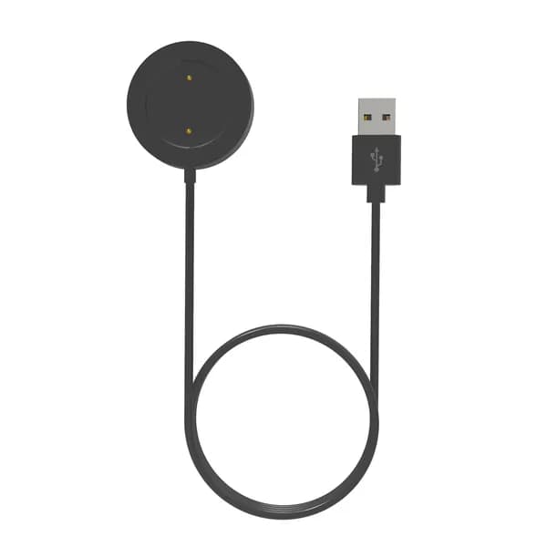 Зарядное устройство для активных часов Xiaomi Watch S1