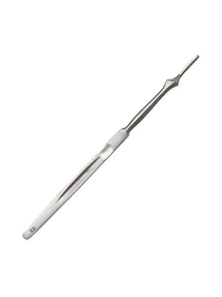 Surgicon Инструмент хирургический, 1шт