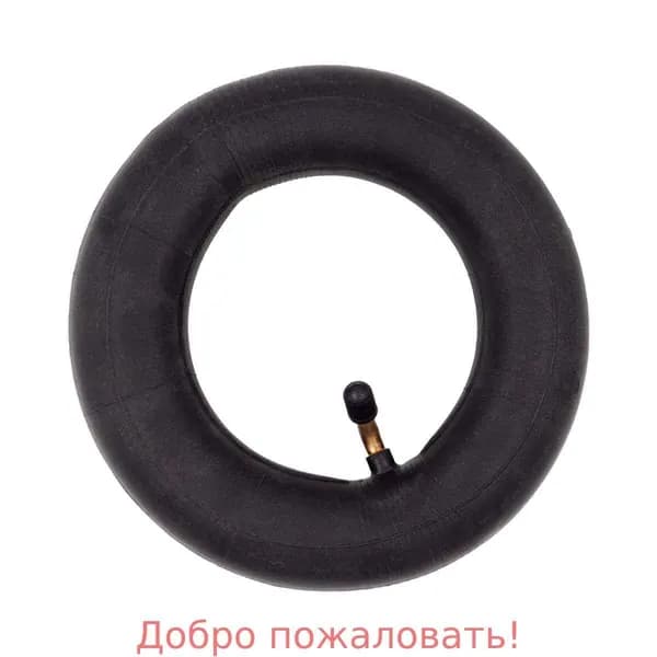Аксессуары для гироскутера, моноколеса