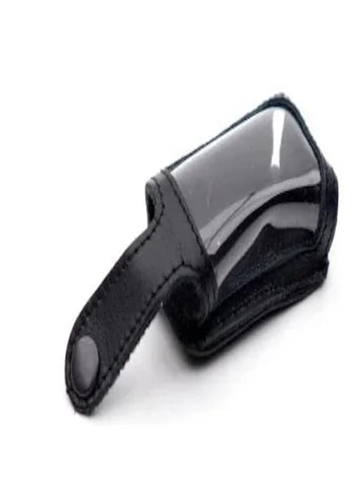 TOMAHAWK ТОМАГАВК TW 9010 9020 9030 с узкой круг