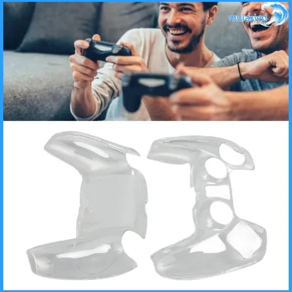 Запчасть для игровой приставки, 1 шт