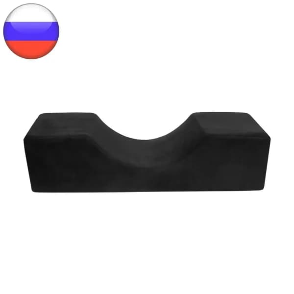 Подушка для кушетки