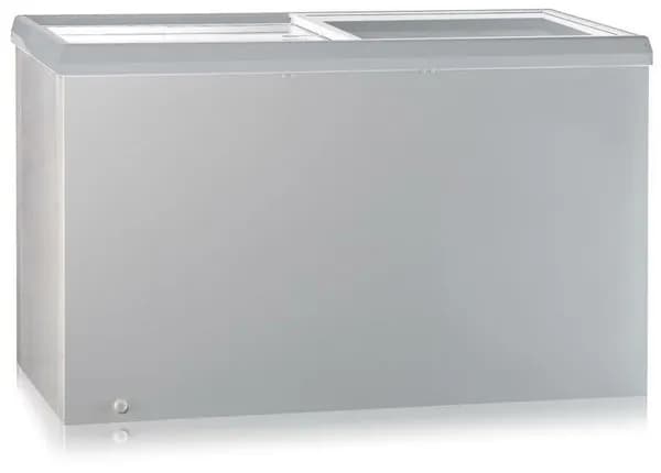 Морозильная камера Pozis FH-250