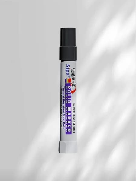 Краска штемпельная/ 40 г.