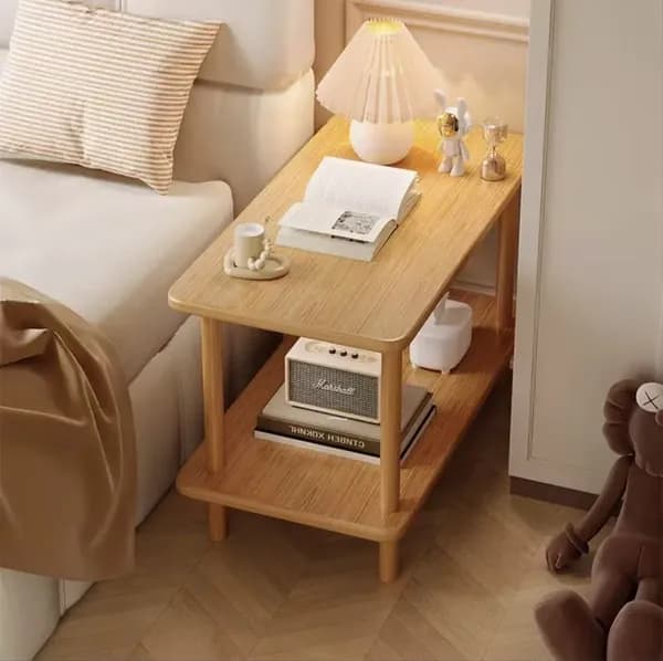 Комплект мебели для спальни