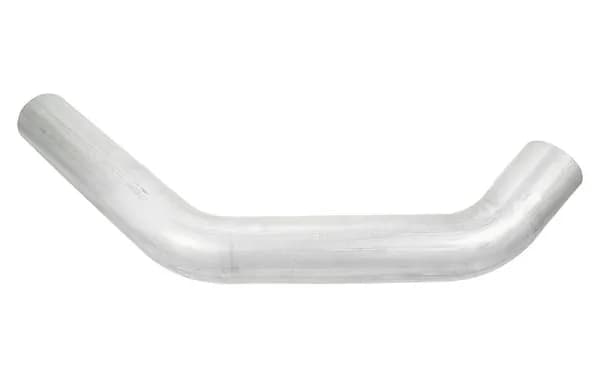 Труба глушителя передняя MAN F, M, L 2000, F, M, G 90, F 7, 8, 9 (Exovo)