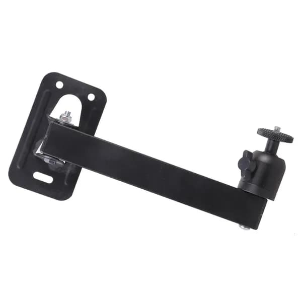 Кронштейн для проектора, - 20CM