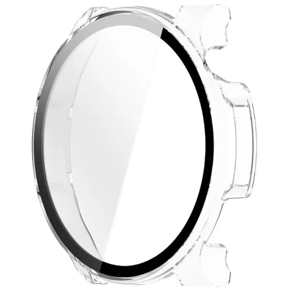 (1 шт.) Подходит для встроенного чехла Amazfit Balance2 shell film-прозрачный