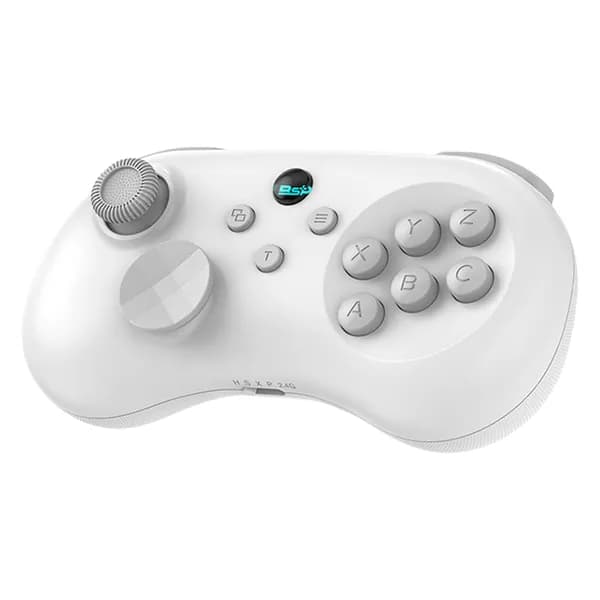 Игра Y04 (PlayStation 4, Windows, Nintendo Switch, Русская версия)