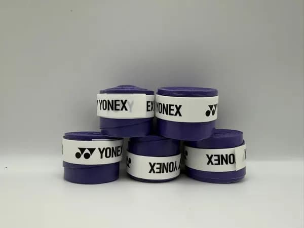 YONEX Аксессуары для тенниса