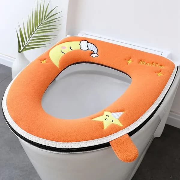 Ковш хозяйственный