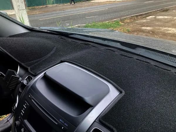 Накидка автомобильная