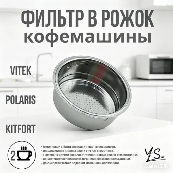 Запчасти для оборудования общепита
