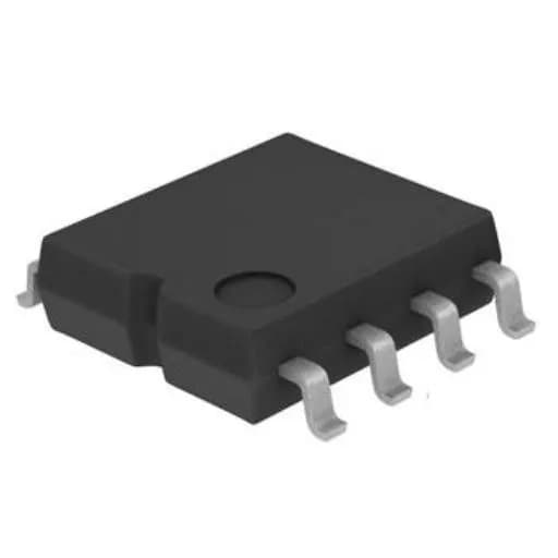 Микросхема MC34119(L) SOP-8