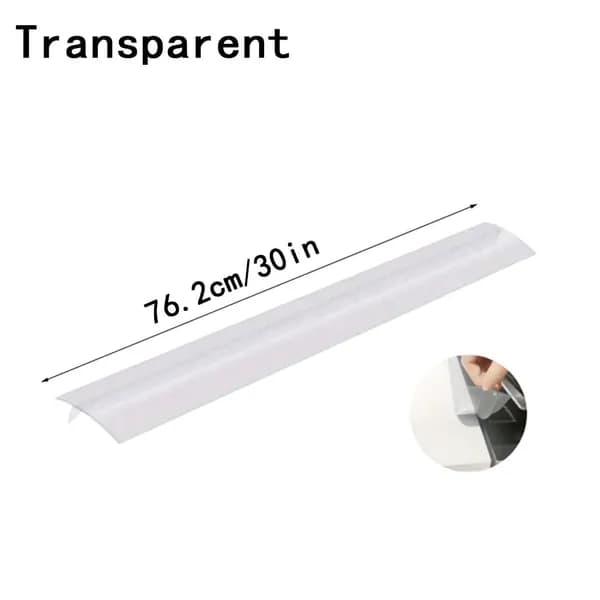 Планка для столешницы