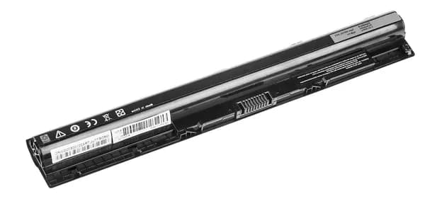 Аккумулятор для Dell Vostro 3568, 14.8V, Емкость 2600mAh