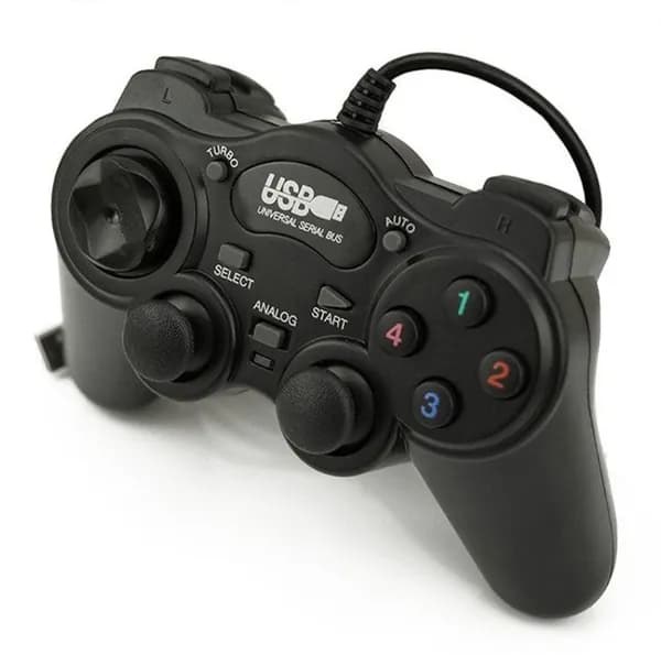 Игра 686769752535 (PC