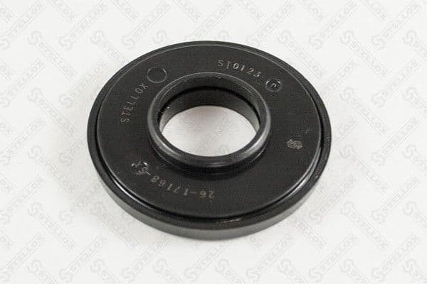 Подшипник опоры аморт. для Daihatsu Cuore/Sirion, Toyota Passo/Pixis 04> 26-17168-SX STELLOX