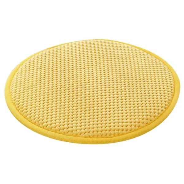Коврик для стола, материал: Пластик