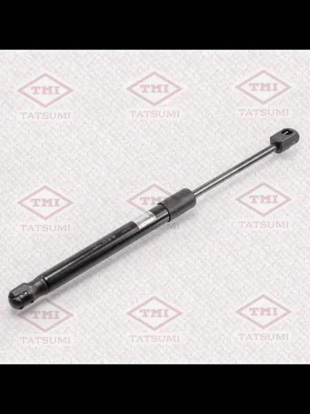 Амортизатор капота L=320mm