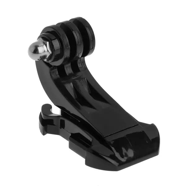 Кронштейн-держатель GOPRO