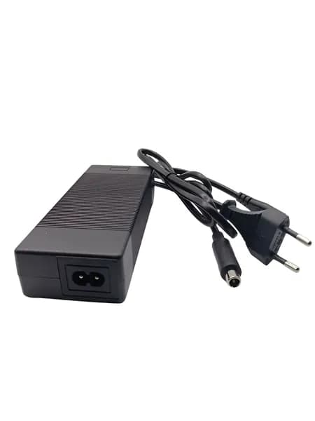 Зарядное устройство для электросамоката Xiaomi M365/PRO 36v