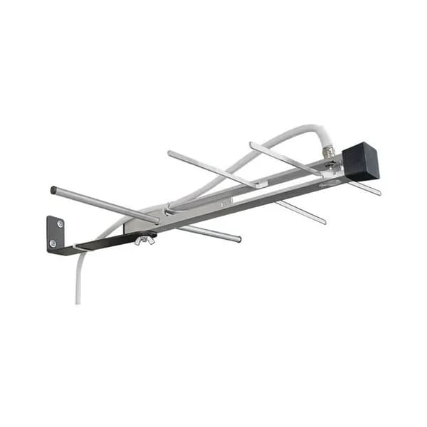 антенна уличная TV REMO BAS-1193-P Комар-К