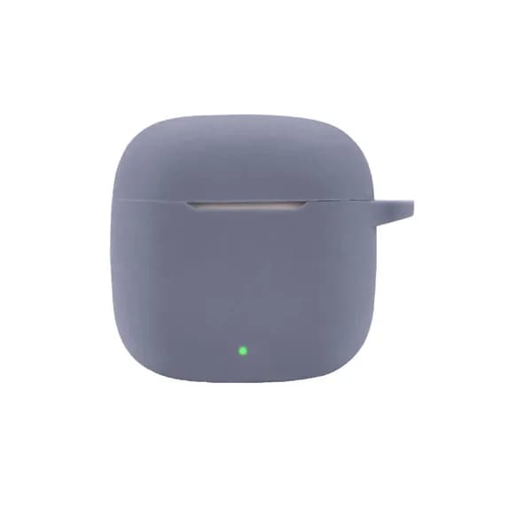 Совместимо с защитным чехлом для наушников Huawei FreeBuds SE 2.