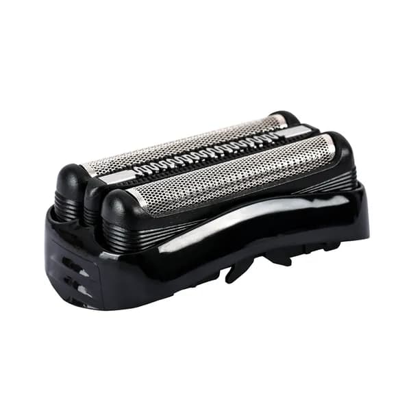Сменная насадка для электробритвы для Braun 21B 3 Series 300S 301S,C