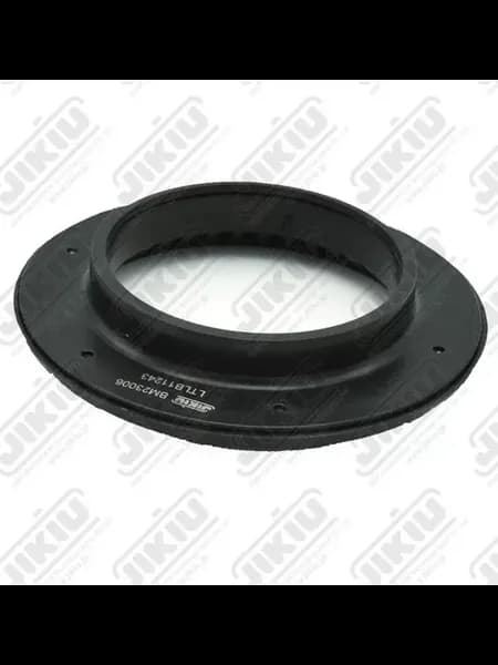Подшипник опоры амортизатора MITSUBISHI OUTLANDER GF0# 2012