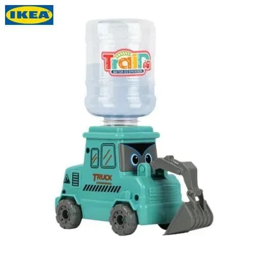 Кулер для воды TOY7810@#ZDFZ5957-su