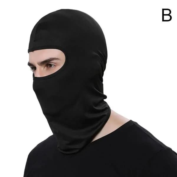 Бафф