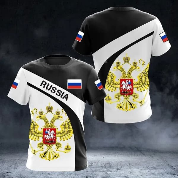 Футболка 1 шт
